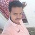 Profile Picture of Indra Patel (@indra.patel.182) on Facebook
