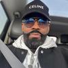 Profile Picture of Kevin Craft (@kevin.craft52) on Tiktok