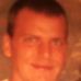 Profile Picture of Brandon Kelch (@brandon.kelch.37) on Facebook