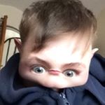 Profile Picture of Daniel Boland (@danbolo06) on Instagram