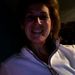 Profile Photo of Susan Kessler (@suki695) on Pinterest