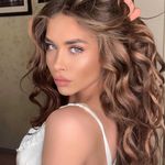 Profile Picture of Irina Cerutti (@dr.krasa) on Instagram