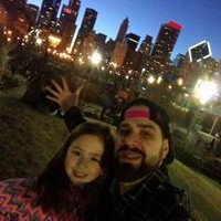 Profile Picture of Michael Benedict (@michael-benedict-17) on Quora