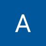 Profile Picture of Aaron Royals (@royalsfamilymotors) on Tiktok