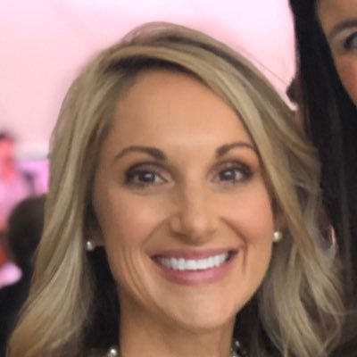 Profile Picture of Mrs. Schwalb (@RCAEnglish) on Twitter