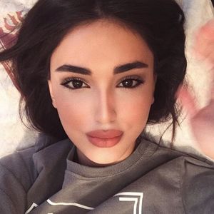 Profile Picture of Deb Willis (@merasouthho1979) on Myspace