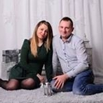 Profile Picture of Marek Żurawski (@marek.zurawski.9) on Instagram