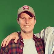 Profile Picture of Jeff Claybrook (@jeffreyclaybrook) on Youtube