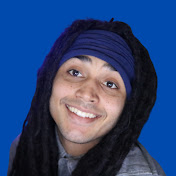 Profile Picture of Social Society W/ Brandon Clark (@ASocialSociety) on Youtube