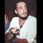 Profile Picture of Alessandro D. Rubino (@alessandro.rubino_22) on Instagram