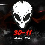 Profile Picture of RestoBar Rock 3011 (@restobar_3011) on Instagram