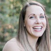 Profile Picture of Kimberly Keith (@kimberlykeith8022) on Youtube