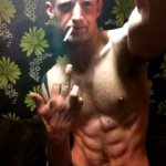 Profile Picture of Jason (@mrformby89) on Instagram