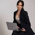 Profile Picture of Shannah Dermal Specialist | 15 years Laser & Skin Experience (@shannahcosmetic) on Instagram