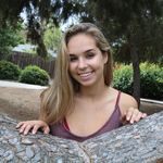 Profile Picture of Cindy McDonald (@cindy.louise.mcdonald) on Instagram