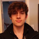 Profile Picture of Tanner (@tanner_claypoole) on Instagram