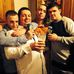 Profile Picture of Brenden Kavanagh (@brenden.kavanagh) on Facebook