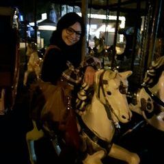 Profile Picture of Alice Marro (@alicemarro2) on Tiktok