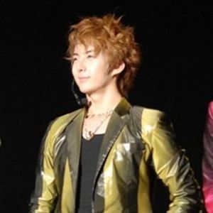 Profile Picture of Kim Hyung Jun (@amerh.anwar) on Myspace