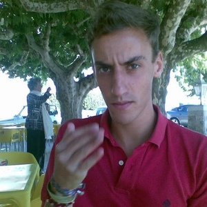 Profile Picture of André Julião Plácido (@207724903) on Myspace