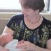 Profile Picture of Marcia Sherman (@txwahm) on Pinterest