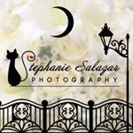 Profile Picture of Stephanie Salazar Fotografía (@stephaniesalazarfotografia) on Instagram