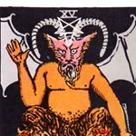 Profile Picture of Kim Doucette (@chiefkimdoucette) on Instagram