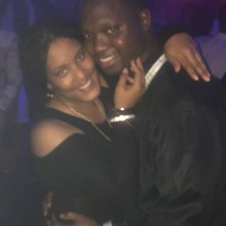 Profile Picture of Rosa McGee (@rosa.jacob.39) on Facebook