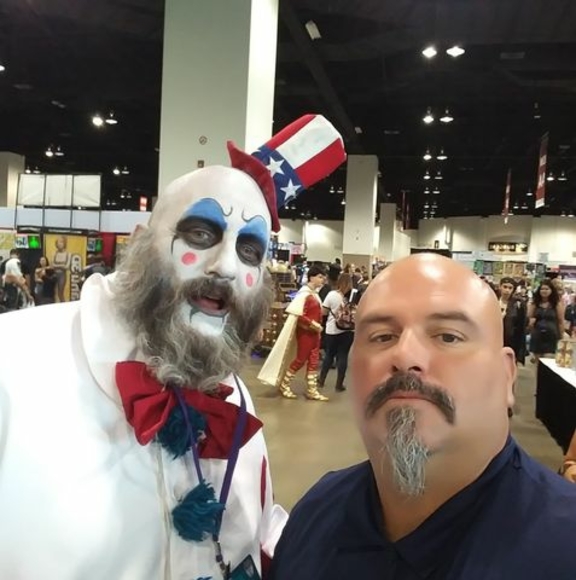 Profile Picture of Nathan Trujillo (@crazy141414) on Poshmark