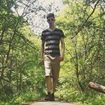Profile Picture of Ian Berman (@futureian) on Instagram
