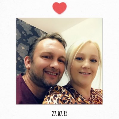 Profile Picture of Ann Irvine (@ann1970) on Twitter