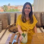 Jenny McCarthy - Instagram Profile Picture of Jenny McCarthy (@jen_mccarthy_) on Instagram