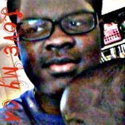 Profile Picture of Jonathan Lacey (@jonathanlacey1) on Twitter