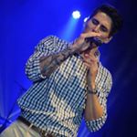 Profile Picture of kevin_bazinet_bests (@kevin_bazinet_bests) on Instagram