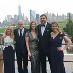 Profile Picture of Donna Piotrowski (@donna1855) on Instagram