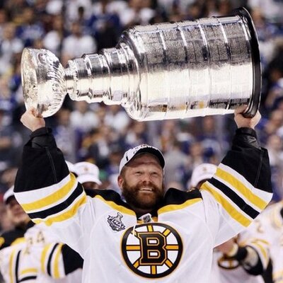 Profile Picture of Colin Jacobsen (@TimThomas35) on Twitter