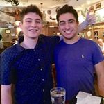 Profile Picture of Richard Patrych (@richardpatrych) on Instagram