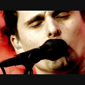 Profile Picture of Dylan Barlow (@dylanbarlow3884) on Youtube