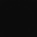 Profile Picture of Joseph Viggiano (@josephviggiano) on Instagram