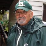 James Kafkakis - Instagram Profile Picture of James Kafkakis (@jameskafkakis) on Instagram