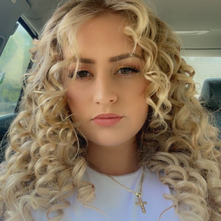 Profile Picture of Cameron Shirley166 (@cameronshirley8) on Tiktok