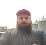 Profile Picture of Zach Backus (@zach.backus.7) on Facebook