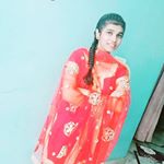 Profile Picture of Tanya Singh Rajput (@tanya_singh9997) on Instagram