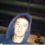 Profile Picture of Jimmy Muse (@slim0729) on Instagram