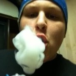 Profile Picture of Shawn Schoen (@shawn37s) on Instagram