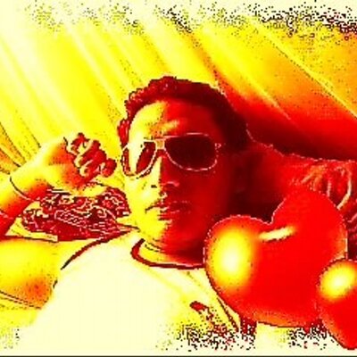 Profile Picture of Boris Ramirez (@borisramirez6) on Twitter