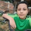Profile Picture of JohnBiel (@@johnbielbr) on Tiktok