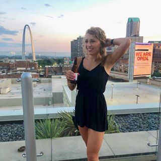Profile Picture of Sam Schell (@sam.schell.7) on Facebook