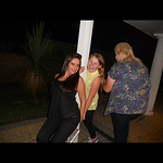 Profile Picture of Kara Hanby (@karahanby) on Flickr