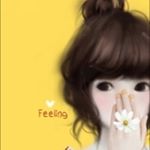 Profile Picture of 风轻扬 (@cube_weiwei) on Instagram